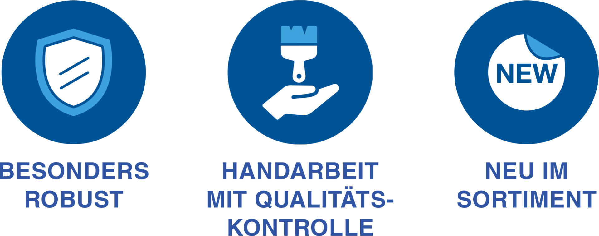 PEKA Pinselfabrik AG