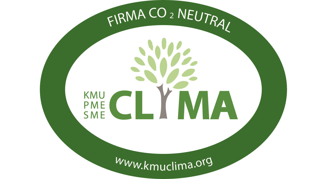 Freiwilliger Klimaschutz 2025