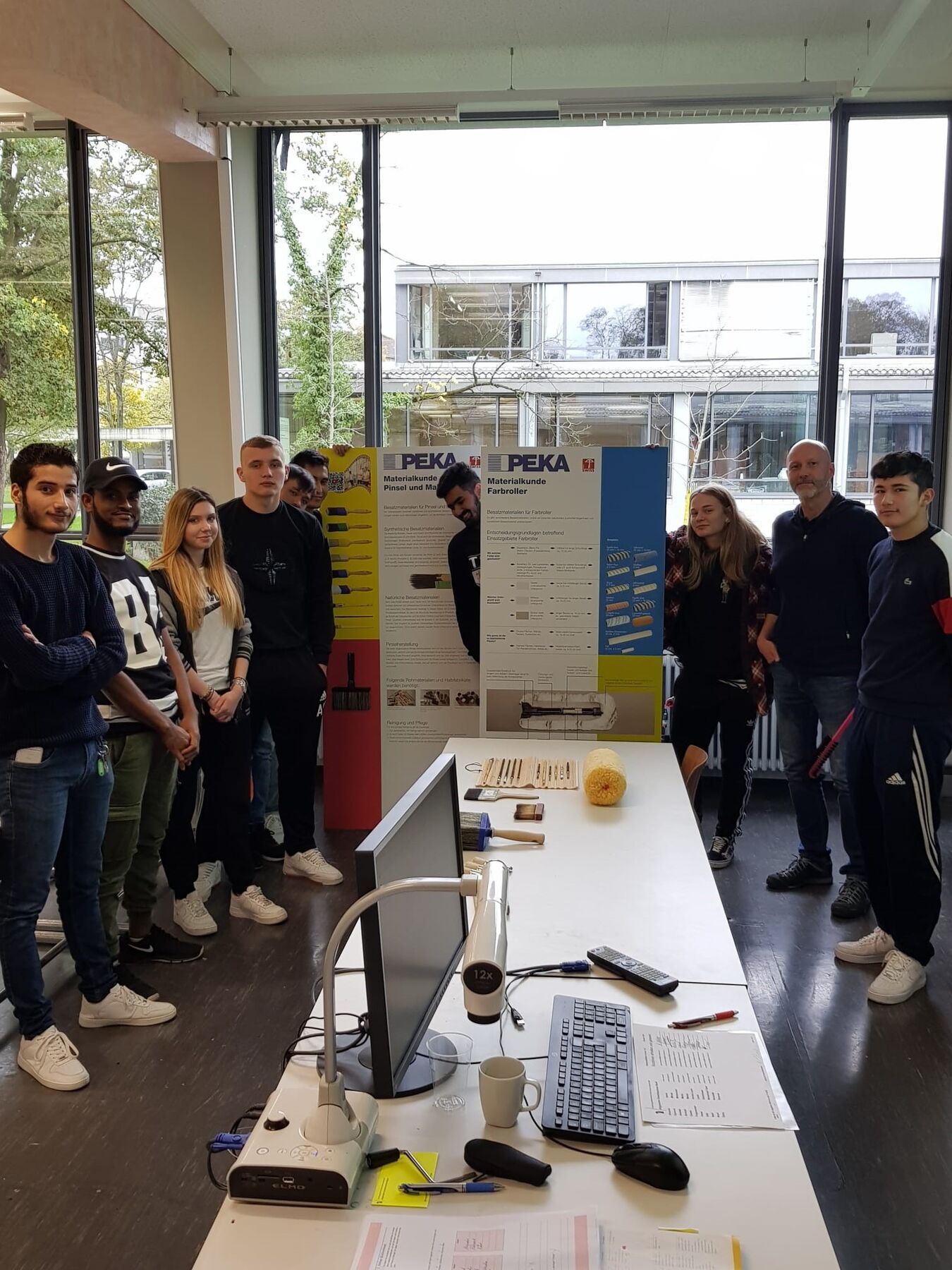 dialog, Ausgabe 2-2020