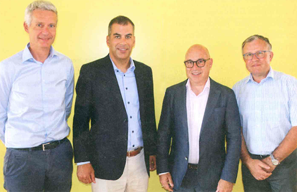 Applica 7-2019