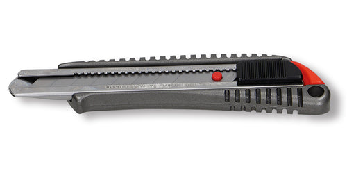 Universalmesser