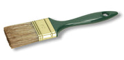 Lackierpinsel