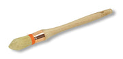 Poucepinsel spitz  Serie 01710