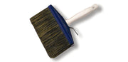 Brosses à plafonds