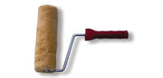 Farbroller komplett Polyacryl