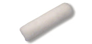 Farbwalzen Nylon kurz