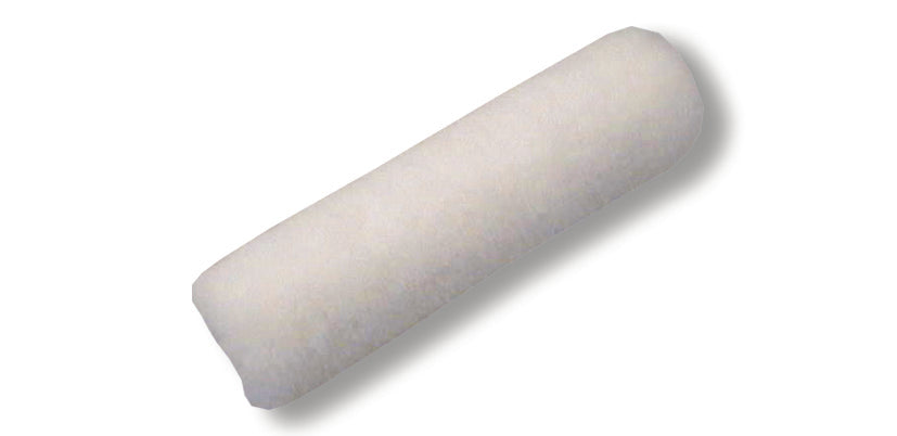 Farbwalzen Nylon kurz