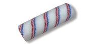 Rouleaux à peinture nylon star