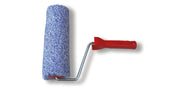 Rouleaux complets Micromix-Light