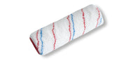 Farbwalzen MICRO STAR  04120.18
