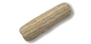 Farbwalzen Longlife