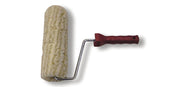Farbroller komplett Longlife