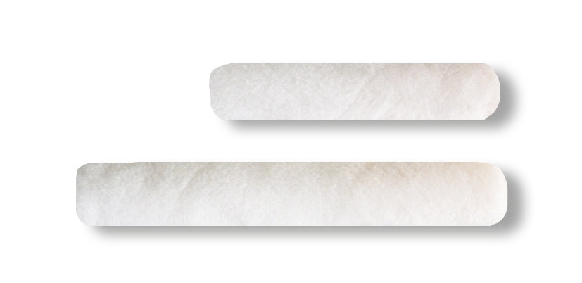 Rouleaux complets Felt