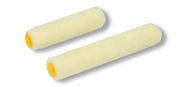 HK-Farbwalzen Velours-Mohair
