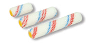 HK-Farbwalzen Nylon Star  Serie 04580