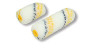 HK-Farbwalzen Nylon Stripe  Serie 04590