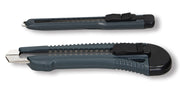 Universalmesser, Cutter