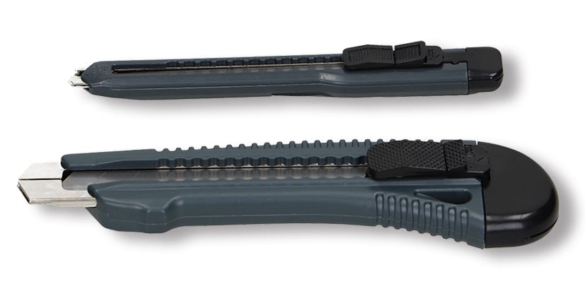Universalmesser, Cutter