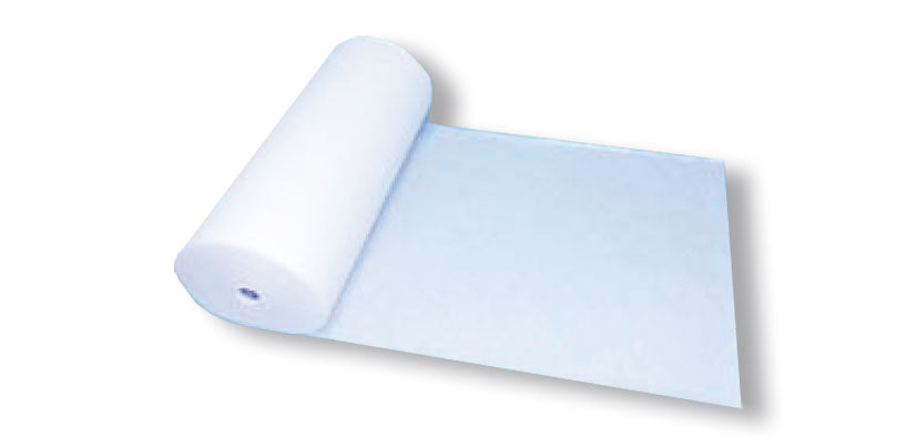 Abdeck- und Schutzvlies Floorsave easy  07015.100