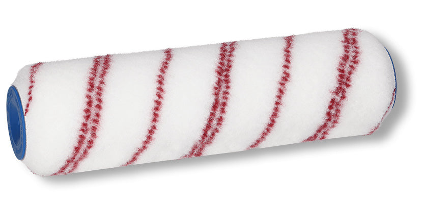 Bodenroller-Walzen UltraPro Nylon 14  1004-40