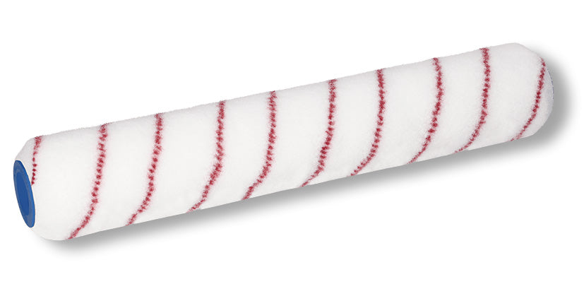 Bodenroller-Walzen UltraPro Nylon 14  1004-40