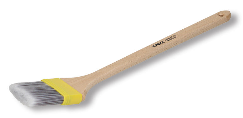 Dispersionspinsel PEKA-EASYsynt®  Serie 103