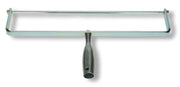 Doppelbügel  1040-40