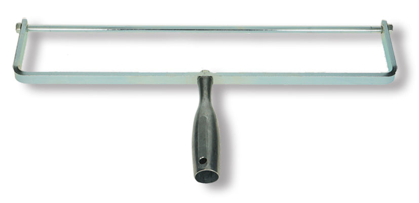 Doppelbügel  1040-40