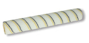 Bodenroller-Walzen Royal  1041-40