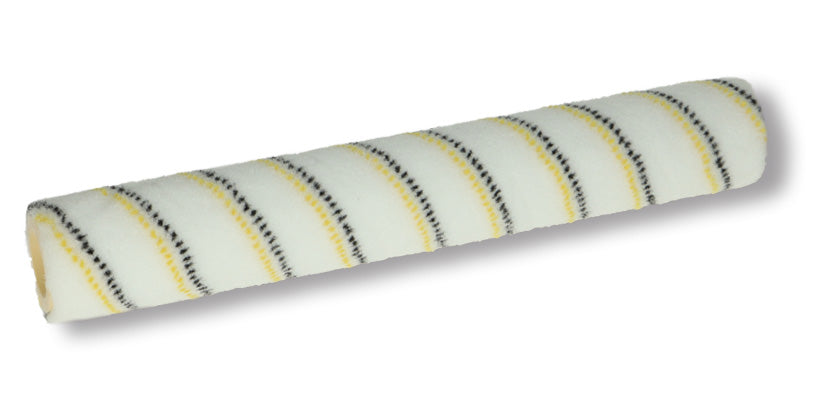 Bodenroller-Walzen Royal  1041-40