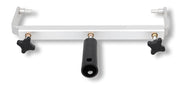 Doppelbügel PEKA-Flex verstellbar  1042-60