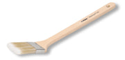 Heizkörperpinsel PEKA-AQUAsynt® dick  Serie 105