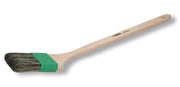 Dispersionspinsel  Serie 109