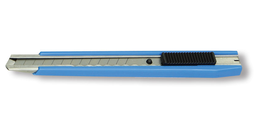 Universalmesser Cutter  110015