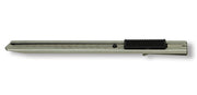 Universalmesser Cutter  110017