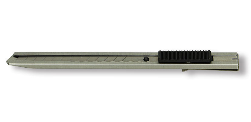 Universalmesser Cutter  110017