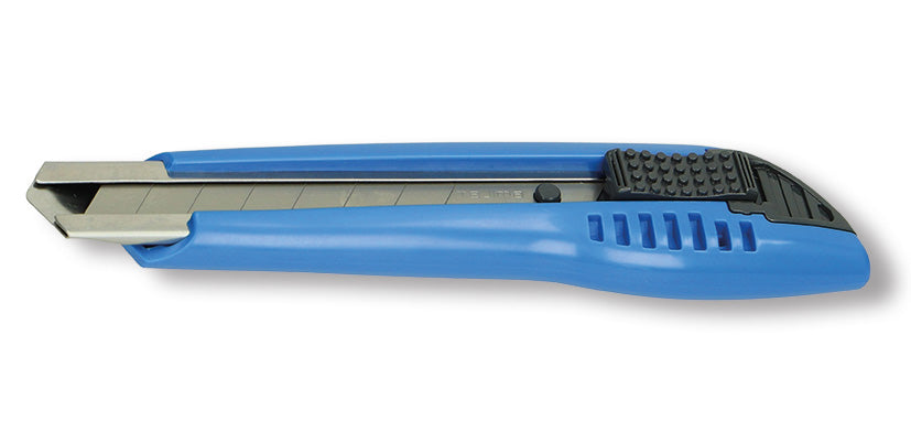 Universalmesser Cutter  110018