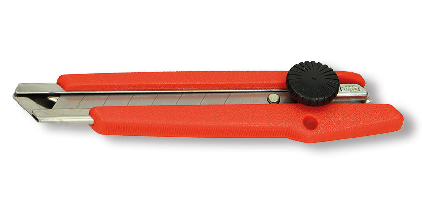 Universalmesser Cutter  110018/R