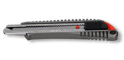 Universalmesser Cutter  110019