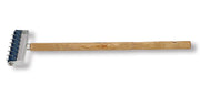 Stachelroller  110180