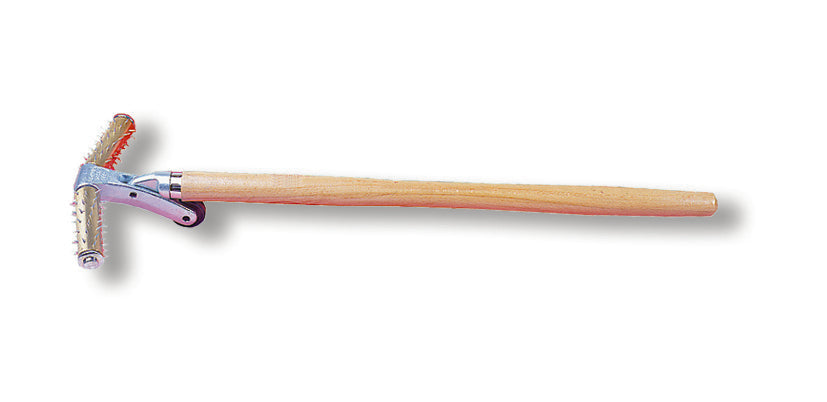 Stachelroller  110200