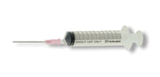 Leimspritze  110250