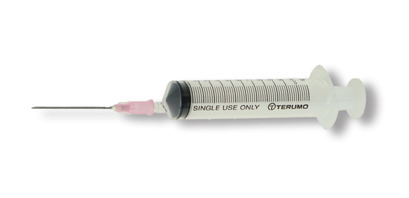 Leimspritze  110250