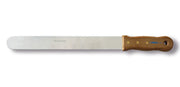 Tapetenmesser  110270