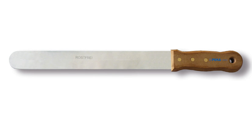 Tapetenmesser  110270