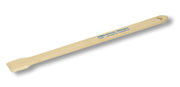 PEKA Rührholz  110355