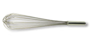 Rührbesen  110373
