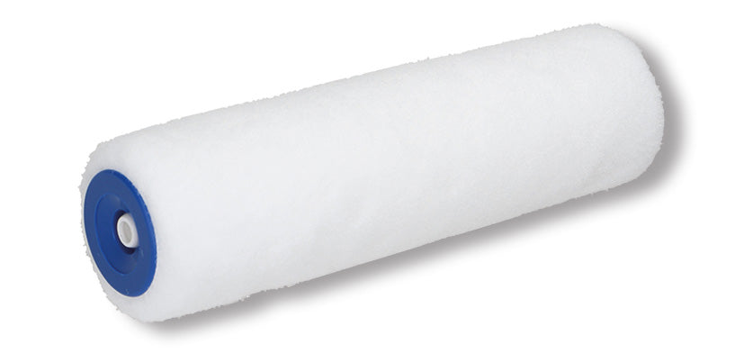 Bodenroller-Walzen Nylon  1104-40