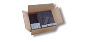 Schleifschwämme im Multipack à 50 Stück  110504/M + 110506/M