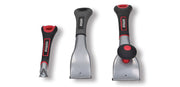 Ergo-Farbschaber Allway  110525, 110550 + 110563